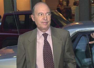 Όλα υπό έλεγχο, τόνισε ο πρωθυπουργός για το χτύπημα των ΗΠΑ