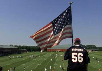 Το Στέιτ Ντιπάρτμεντ προειδοποιεί τους Αμερικανούς για τρομοκρατικά χτυπήματα