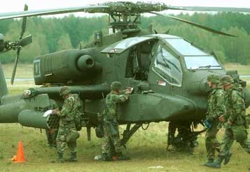 Εσπευσμένα επιστρέφει στην Ουάσινγκτον ο υφυπουργός Αμυνας των ΗΠΑ