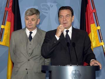 Δύση και Μόσχα στηρίζουν τις επιχειρήσεις κατά του Αφγανιστάv – Καταδίκασαν Ιράν και Ιράκ