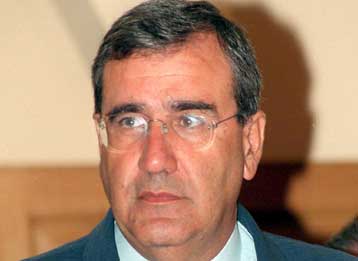 Δεν υπάρχει λόγος ανησυχίας για την Κύπρο από τις επιθέσεις στο Αφγανιστάν, διαβεβαιώνει η Λευκωσία