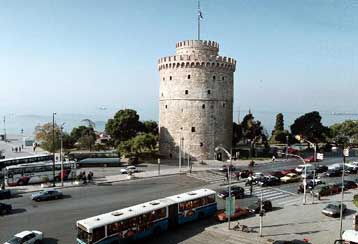 Στις 21 Οκτωβρίου ανοίγει η έκθεση «Ώρες Βυζαντίου» στη Θεσσαλονίκη