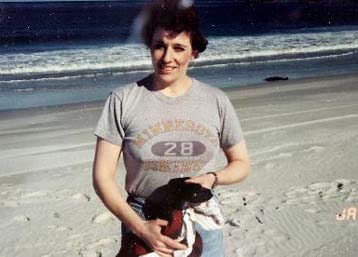 Ελεύθερη αφέθηκε η Βρετανίδα δημοσιογράφος που κρατούνταν από τους Ταλεμπάν