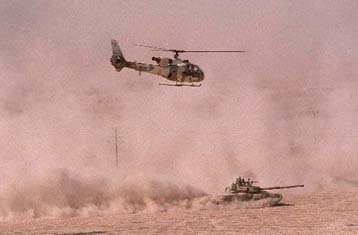 Προς χρονική μετάθεση η διακλαδική άσκηση Ελλάδας – Κύπρου