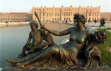 Κέντρο της σύγχρονης τέχνης το Παρίσι από την Τρίτη