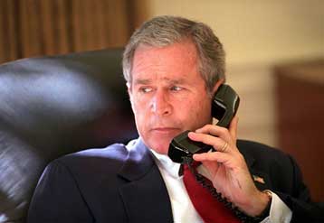 Τους 22 νέους στόχους στον αγώνα κατά της τρομοκρατίας έδωσαν στη δημοσιότητα οι ΗΠΑ