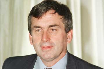 Η τρομοκρατία επί τάπητος στη συνάντηση του Καραμανλή με το νέο πρεσβευτή των ΗΠΑ στη Αθήνα