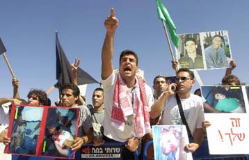 Ανησυχία στο Κουβέιτ μετά τη δολοφονική επίθεση εναντίον Καναδού