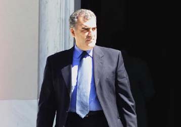 Αυτό που έχει σημασία για την Κύπρο είναι η απόφαση του Ελσίνκι, τονίζει ο Ρέππας