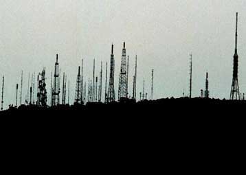 Το ΕΣΡ παρουσίασε τη λίστα μοριοδότησης 15 ραδιοσταθμών στην Αττική