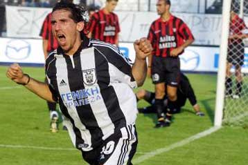 Τελείωσαν τα προβλήματα για τον Μπάγεβιτς εν όψει Ολυμπιακού