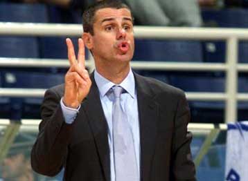 Μεταγραφές στα μέτρα μας, είπε ο Σούμποτιτς