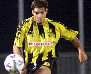 Ο Χαριστέας δεν πωλείται, επανέλαβε ο προπονητής του Αρη