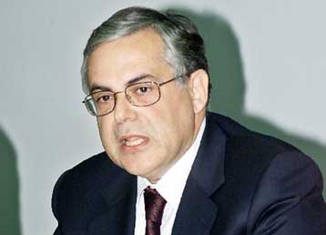 Μηνιαία λογιστική κατάσταση θα υποβάλουν οι ΑΕΔΑΚ στην Τράπεζα της Ελλάδος