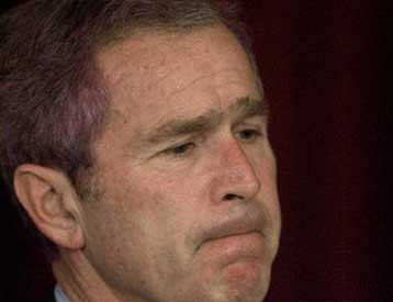 Με τον ταχύτερο ρυθμό της δεκαετίας «τρέχει» η ανεργία στις ΗΠΑ τον τελευταίο μήνα