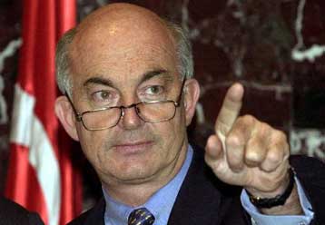 Παροχή επιπλέον οικονομικής βοήθειας στην Τουρκία μελετά η Παγκόσμια Τράπεζα