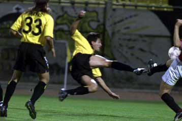 Ανετα η ΑΕΚ 4-0 το Ναυπακτιακό στο Κύπελλο Ελλάδας