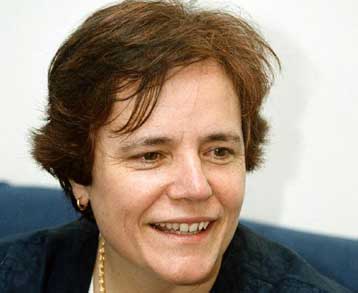 Μεγαλύτερη βοήθεια ζήτησαν από την Κομισιόν οι αερομεταφορείς της Ευρώπης