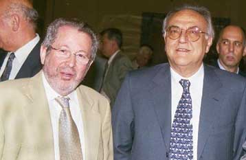 Στην τελική ευθεία ο ΟΤΕ για την απόκτηση της δεύτερης άδειας κινητής τηλεφωνίας της ΠΓΔΜ