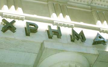 Από τις 11 έως τις 4 θα συνεδριάζει το ΧΑΑ από την επόμενη Δευτέρα