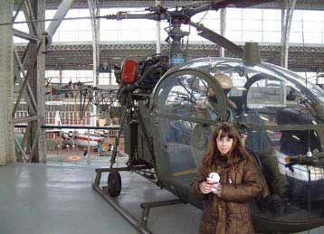 Ελικόπτερο του ελβετικού στρατού συνετρίβη σε πλαγιά των Αλπεων