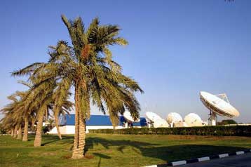 Οι «Ρεπόρτερ χωρίς Σύνορα» εγκαλούν τις ΗΠΑ για πιέσεις προς το Αλ Τζαζίρα