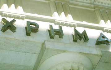 Με απώλειες 0,34% έκλεισε το ΧΑΑ την Παρασκευή