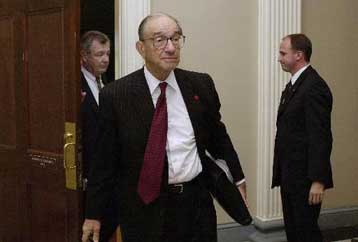 Με τον ταχύτερο ρυθμό της δεκαετίας υποχώρησαν οι λιανικές πωλήσεις στις ΗΠΑ το Σεπτέμβριο