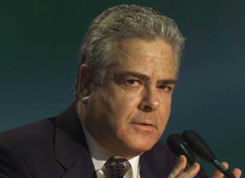 Διευκρινίσεις της ισραηλινής πρεσβείας για την ομιλία Σνεχ