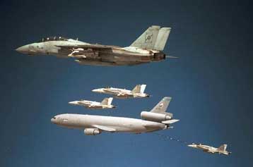 Ακόμη μία νύχτα βομβαρδισμών στο Αφγανιστάν – Για νέα θύματα μεταξύ των αμάχων μιλούν οι Ταλεμπάν