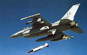 Νέα επίθεση στην Καμπούλ πραγματοποίησαν οι δυνάμεις των ΗΠΑ και των συμμάχων