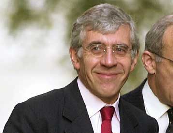 Η αναγνώριση παλαιστινιακού κράτους αναγκαία για την ειρήνευση στη Μ. Ανατολή, δηλώνει ο Στρο