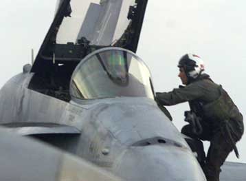 Ο Μπιν Λάντεν και ο μουλάς Ομάρ είναι ζωντανοί, σύμφωνα με το καθεστώς της Καμπούλ