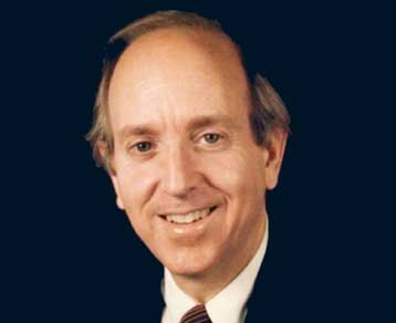 Νέα προσπάθεια συμβιβασμού των αντίδικων στην υπόθεση Microsoft με μεσολαβητή