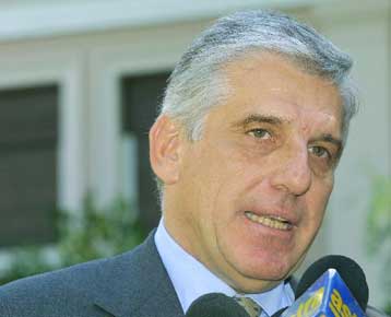 Ευρώ και οικονομικές εξελίξεις μετά τα τρομοκρατικά χτυπήματα στις ΗΠΑ στο επίκεντρο του ECOFIN