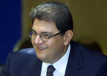 Έως και 40% θα μειωθούν οι πτήσεις των αεροπορικών εταιρειών το τέταρτο τρίμηνο