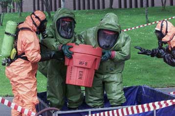 Δύο νέα κρούσματα άνθρακα στις ΗΠΑ