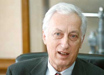 Το ευρωπαϊκό ένταλμα σύλληψης θα απασχολήσει τους υπουργούς Δικαιοσύνης και Εσωτερικών της ΕΕ