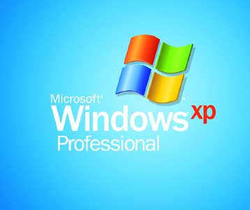 Η Κομισιόν δεν διεξάγει έρευνα για τα Windows XP