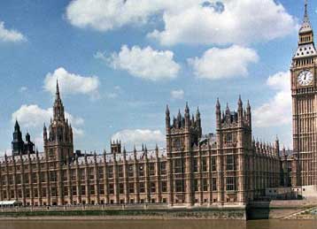 Σημαντική πτώση του πληθωρισμού στη Βρετανία το Σεπτέμβριο