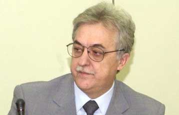 Κέντρο για την αντιμετώπιση τυχόν κρουσμάτων της ασθένειας του άνθρακα δημιουργείται στην Ελλάδα