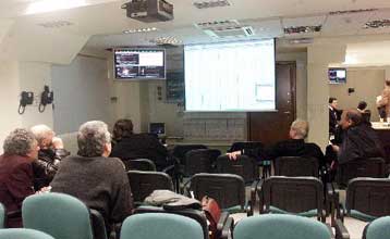 Με κέρδη 1,83% έκλεισε την Τρίτη η Σοφοκλέους