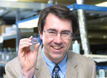 Τα σχέδια των Intel, AMD και Transmeta για τα τσιπ του 2002