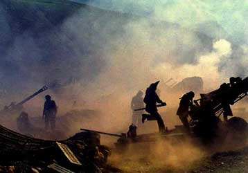 Σκληραίνει τη στάση της η Ινδία έναντι του Πακιστάν για το Κασμίρ