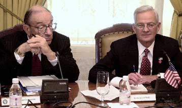 Υποχώρησε η βιομηχανική παραγωγή στις ΗΠΑ το Σεπτέμβριο