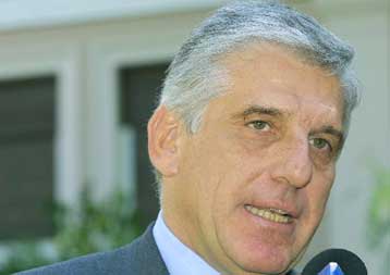 Πιστοί στη δημοσιονομική πειθαρχία οι «15» – Στο 1,5% η ανάπτυξη της ΕΕ