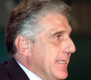 Το ξέπλυμα του «βρόμικου» χρήματος στο μικροσκόπιο του ECOFIN