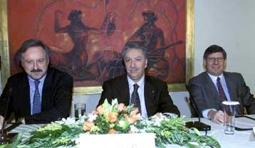 Βελτιωμένη προσφορά ετοιμάζει η Πειραιώς για την Αγροτική