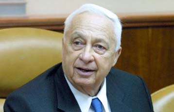 «Ναι» σε παλαιστινιακό κράτος αλλά υπό προϋποθέσεις, δήλωσε ο πρωθυπουργός του Ισραήλ