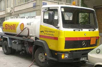 Αισιοδοξία για τον πληθωρισμό του Οκτωβρίου εκφράζει το ΥΠΕΘΟ